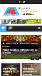 Mobile Screenshot of bihorpenet.ro